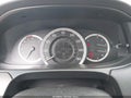 2014 Honda Accord — photo 7 of 18 | VIN 1HGCR2F70EA142080