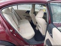 2014 Honda Accord — photo 8 of 18 | VIN 1HGCR2F70EA142080