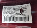 2014 Honda Accord — photo 9 of 18 | VIN 1HGCR2F70EA142080