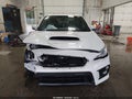 2021 Subaru WRX — photo 13 of 17 | VIN JF1VA1C61M9804808