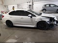 2021 Subaru WRX — photo 14 of 17 | VIN JF1VA1C61M9804808