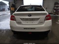 2021 Subaru WRX — photo 17 of 17 | VIN JF1VA1C61M9804808