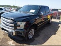 2015 Ford F-150 — photo 2 of 16 | VIN 1FTEW1EG2FFC76962