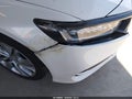 2020 Honda Accord — photo 17 of 19 | VIN 1HGCV1F14LA132604