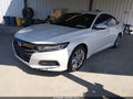 2020 Honda Accord — photo 2 of 19 | VIN 1HGCV1F14LA132604