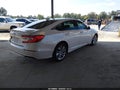 2020 Honda Accord — photo 4 of 19 | VIN 1HGCV1F14LA132604