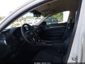2020 Honda Accord — photo 5 of 19 | VIN 1HGCV1F14LA132604