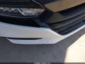 2020 Honda Accord — photo 6 of 19 | VIN 1HGCV1F14LA132604