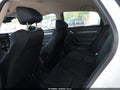 2020 Honda Accord — photo 8 of 19 | VIN 1HGCV1F14LA132604