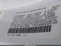 2020 Honda Accord — photo 9 of 19 | VIN 1HGCV1F14LA132604