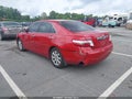 2009 Toyota Camry Hybrid — photo 3 of 16 | VIN 4T1BB46K39U104289