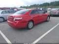 2009 Toyota Camry Hybrid — photo 4 of 16 | VIN 4T1BB46K39U104289