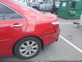 2009 Toyota Camry Hybrid — photo 6 of 16 | VIN 4T1BB46K39U104289