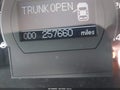 2009 Toyota Camry Hybrid — photo 7 of 16 | VIN 4T1BB46K39U104289