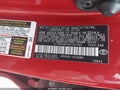 2009 Toyota Camry Hybrid — photo 9 of 16 | VIN 4T1BB46K39U104289