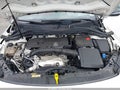 2022 Mercedes-Benz GLA-Class — photo 10 of 16 | VIN W1N4N4HB7NJ398334