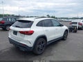 2022 Mercedes-Benz GLA-Class — photo 4 of 16 | VIN W1N4N4HB7NJ398334