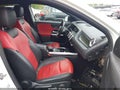 2022 Mercedes-Benz GLA-Class — photo 5 of 16 | VIN W1N4N4HB7NJ398334