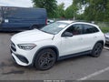 2022 Mercedes-Benz GLA-Class — photo 6 of 16 | VIN W1N4N4HB7NJ398334