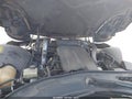 2008 Pontiac Solstice — photo 10 of 16 | VIN 1G2MF35X08Y123855
