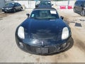 2008 Pontiac Solstice — photo 12 of 16 | VIN 1G2MF35X08Y123855