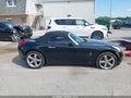 2008 Pontiac Solstice — photo 13 of 16 | VIN 1G2MF35X08Y123855