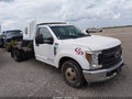 2019 Ford F-350 Super Duty — photo 13 of 16 | VIN 1FDRF3GTXKED17728