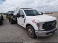 2019 Ford F-350 Super Duty — photo 1 of 16 | VIN 1FDRF3GTXKED17728
