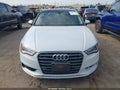 2015 Audi A3 — photo 12 of 16 | VIN WAUEFGFF7F1041525