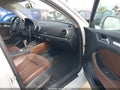 2015 Audi A3 — photo 5 of 16 | VIN WAUEFGFF7F1041525