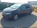 2016 Honda Odyssey — photo 2 of 22 | VIN 5FNRL5H38GB116228