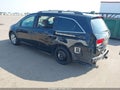 2016 Honda Odyssey — photo 3 of 22 | VIN 5FNRL5H38GB116228