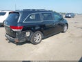 2016 Honda Odyssey — photo 4 of 22 | VIN 5FNRL5H38GB116228