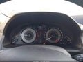 2016 Honda Odyssey — photo 7 of 22 | VIN 5FNRL5H38GB116228