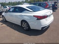 2020 Nissan Altima — photo 3 of 16 | VIN 1N4BL4BV2LC224556