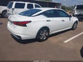 2020 Nissan Altima — photo 4 of 16 | VIN 1N4BL4BV2LC224556