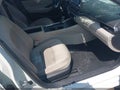 2020 Nissan Altima — photo 5 of 16 | VIN 1N4BL4BV2LC224556