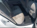 2020 Nissan Altima — photo 8 of 16 | VIN 1N4BL4BV2LC224556
