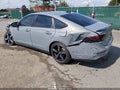2026 Honda Accord — photo 3 of 16 | VIN 1HGCY2F59TA023409