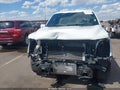 2025 Ford F-150 — photo 13 of 17 | VIN 1FTFW5LD9SFA28626
