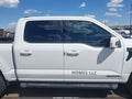 2025 Ford F-150 — photo 14 of 17 | VIN 1FTFW5LD9SFA28626