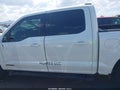2025 Ford F-150 — photo 15 of 17 | VIN 1FTFW5LD9SFA28626