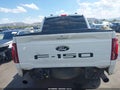 2025 Ford F-150 — photo 17 of 17 | VIN 1FTFW5LD9SFA28626