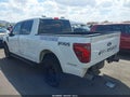 2025 Ford F-150 — photo 3 of 17 | VIN 1FTFW5LD9SFA28626