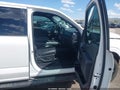 2025 Ford F-150 — photo 5 of 17 | VIN 1FTFW5LD9SFA28626