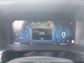 2025 Ford F-150 — photo 7 of 17 | VIN 1FTFW5LD9SFA28626
