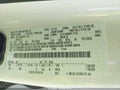 2025 Ford F-150 — photo 9 of 17 | VIN 1FTFW5LD9SFA28626