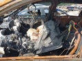 2026 Honda CR-V — photo 5 of 10 | VIN 2HKRS4H25TH476850