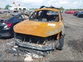 2026 Honda CR-V — photo 6 of 10 | VIN 2HKRS4H25TH476850