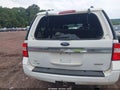 2017 Ford Expedition — photo 16 of 16 | VIN 1FMJU1HT1HEA67701